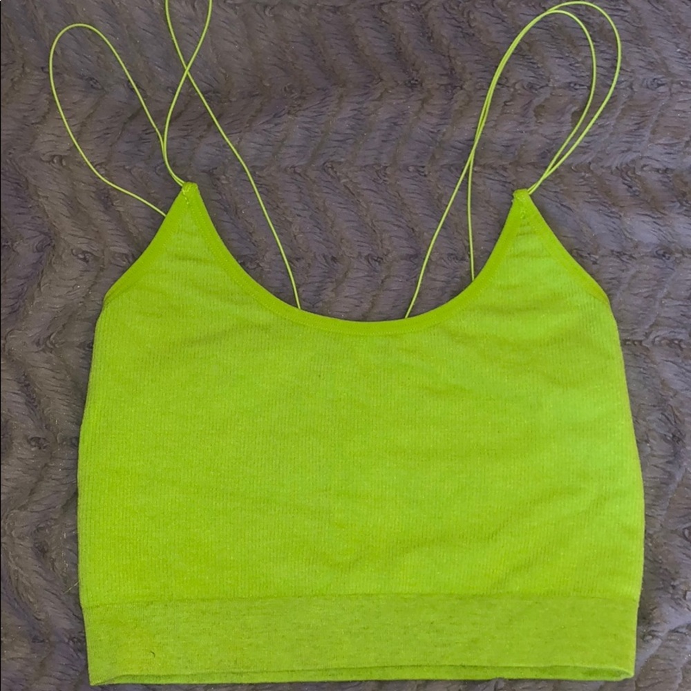 urban outfitters tank top